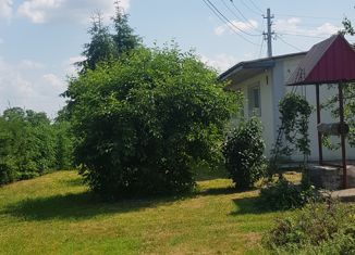 Продается дом, 220 м2, поселок Ермаково