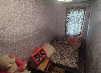 Продаю дом, 36 м2, Каменск-Шахтинский, улица Ленина