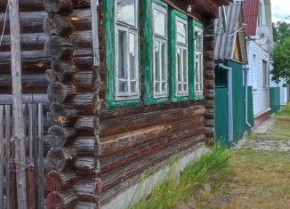Дом на продажу, 45 м2, деревня Ушмор