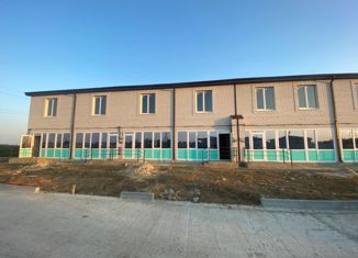 Дом на продажу, 56 м2, Калмыкия, Хулхутинская улица, 4