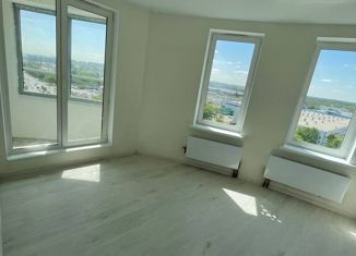 Продажа 2-комнатной квартиры, 42.6 м2, рабочий посёлок Томилино, микрорайон Птицефабрика, 39