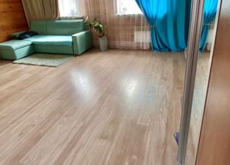 Продаю дом, 70 м2, рабочий посёлок Кропачёво