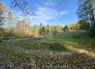 Продается участок, 15 сот., деревня Щир