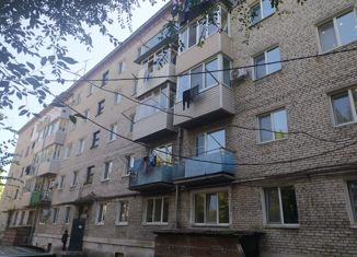 Продажа двухкомнатной квартиры, 42.6 м2, Партизанск, Пушкинская улица, 72А