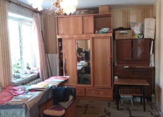 Продается 1-ком. квартира, 20.4 м2, Саратов, Кузнечная улица, 39