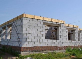 Продаю дом, 70 м2, село Дружино, 5-я Благодатная улица