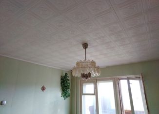 1-комнатная квартира на продажу, 30 м2, Усть-Илимск, улица Булгакова, 1