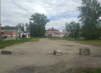 Продаю земельный участок, 19 сот., Череповец, улица Карла Либкнехта