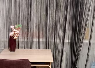 Комната на продажу, 160 м2, Назарово, улица Арбузова, 86АК2