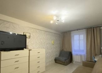 Продается однокомнатная квартира, 30 м2, Санкт-Петербург, улица Белы Куна, 6к2, метро Международная