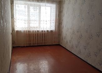 Продажа 2-комнатной квартиры, 47 м2, Благовещенск, улица Братьев Кадомцевых, 5/1