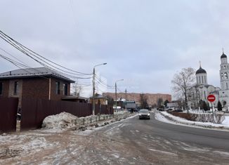 Продам дом, 180 м2, Апрелевка, Февральская улица, 19