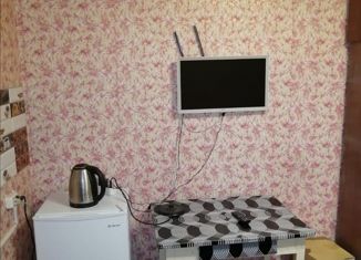 Продаю 1-ком. квартиру, 17 м2, Усть-Илимск, улица Интернационалистов, 10