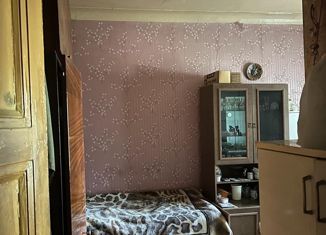 Продаю однокомнатную квартиру, 36.7 м2, Тверь, улица Железнодорожников, 27