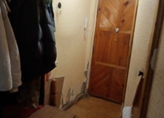 Продам 2-комнатную квартиру, 43 м2, Кузнецк, Рабочая улица, 236А