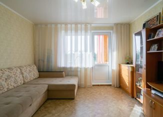 Продам 1-ком. квартиру, 43 м2, Набережные Челны, Шишкинский бульвар, 17