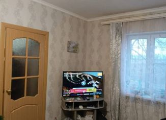 Продаю дом, 136.8 м2, станица Суворовская, улица Карла Маркса