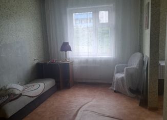 Продается 1-комнатная квартира, 32 м2, Дивногорск, улица Чкалова, 84