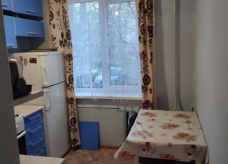 Продам 2-ком. квартиру, 44 м2, Архангельск, Советская улица, 33к1, Соломбальский округ