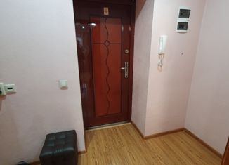 Продаю двухкомнатную квартиру, 44.4 м2, Донецк, 3-й микрорайон, 7Г
