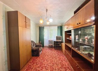Продам 1-комнатную квартиру, 29.4 м2, Ленинградская область, улица Энергетиков, 20