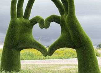 Продажа участка, 6.58 сот., коттеджный посёлок Грин Лаундж, коттеджный посёлок Грин лаундж, 606