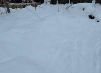 Продаю земельный участок, 5 сот., Апрелевка, Центральная улица