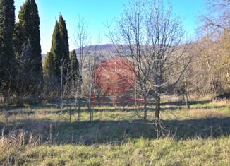 Участок на продажу, 19 сот., село Виноградное, Нижняя улица