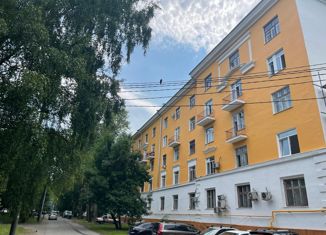 Продается квартира студия, 32 м2, Москва, Ленская улица, 2/21, Бабушкинский район