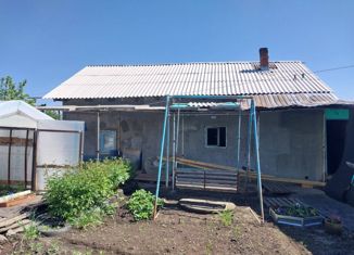 Дом на продажу, 64 м2, Кемерово, Заводский район