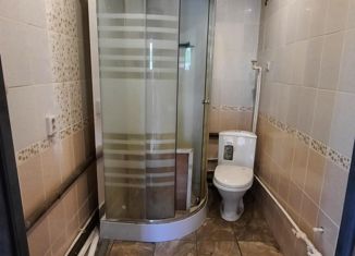 Продам дом, 45.2 м2, село Боровиха, 3-я Боровая улица, 34