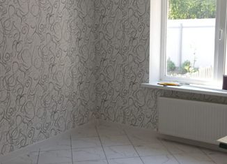 Продается таунхаус, 105 м2, Батайск, Ракитовая улица