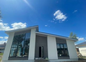 Продаю дом, 140 м2, коттеджный посёлок Заповедник