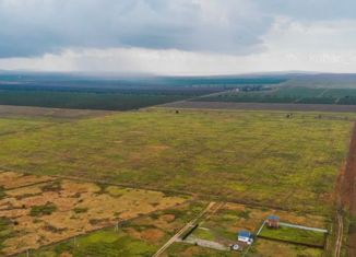 Продается участок, 8.75 сот., Старотитаровское сельское поселение