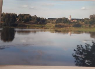 Дом на продажу, 30 м2, село Борисово Поле, Центральная улица