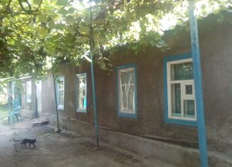 Дом на продажу, 51 м2, хутор Харьковский, улица Гагарина