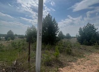 Продается земельный участок, 23.7 сот., село Новобиктово, Механизаторская улица, 7