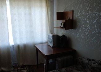 Комната на продажу, 18 м2, Ульяновск, Ленинский район, Симбирская улица, 38