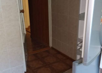 Продажа 1-ком. квартиры, 34 м2, Нарткала, улица Жамборова, 102