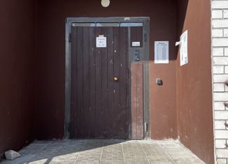 Продажа 1-комнатной квартиры, 37.9 м2, Брянск, улица Красный Маяк, Володарский район