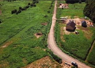 Продажа земельного участка, 35 сот., село Выльгорт