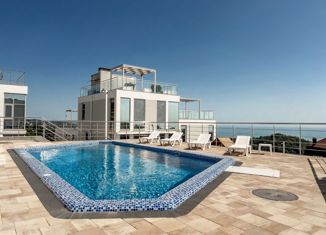 Продается таунхаус, 270 м2, Сочи, улица Ручей Видный, 20/28