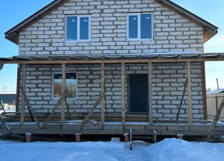 Дом на продажу, 127 м2, ТСН Васильково-3