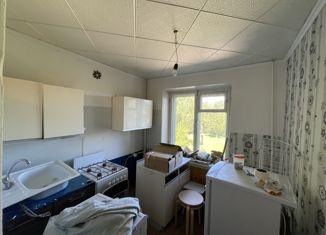 Продам однокомнатную квартиру, 30 м2, Сафоново, микрорайон завода ГМП, 36