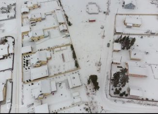 Продам земельный участок, 15 сот., деревня Бесовец, жилой массив Раздолье, 8