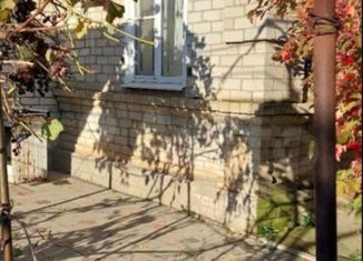 Дом на продажу, 58.7 м2, поселок Мирской, улица Комарова