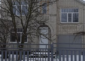 Продаю дом, 163 м2, Константиновск, улица Рылеева, 58