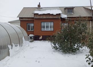 Продам дом, 72 м2, Туймазы, улица Кирова, 58
