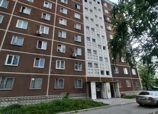 Комната в аренду, 90 м2, Свердловская область, улица Декабристов, 25