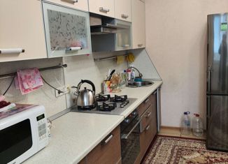 Продам 2-комнатную квартиру, 67.3 м2, Самарская область, проспект Кирова, 104